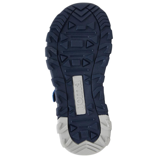 Joma S.Lake Jr Joma S.Lake Jr